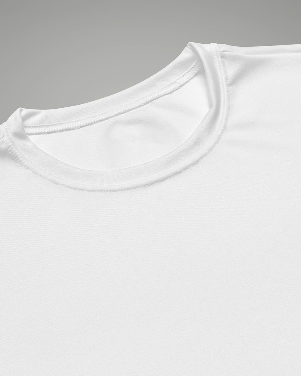 [color: bright white] Cadense Women's Pacemaker VT T-Shirt