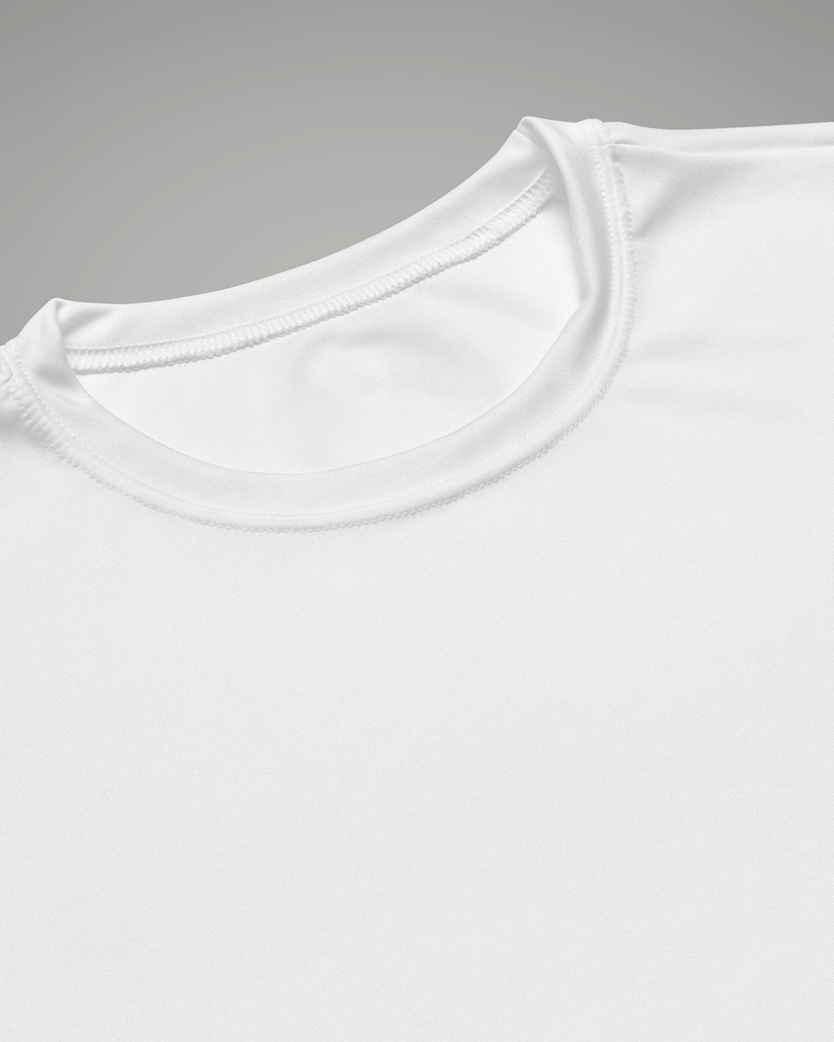 [color: bright white] Cadense Women's Pacemaker VT T-Shirt