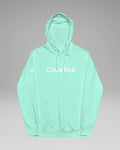 Mint / S