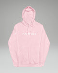 Light Pink / S