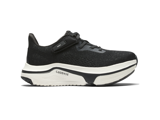 Codense Best Adaptive Shoes for Seniors | Stability & Comfort | Cadense