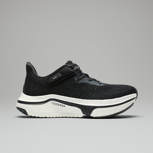 [color: black] Original Men's Adaptive Shoe