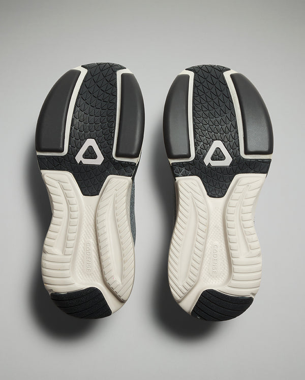 Original Men's Adaptive Shoe