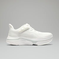 [color: white] Original Men's Adaptive Shoe