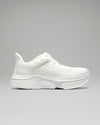 White / Regular / 8