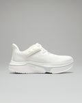 White / Regular / 8