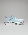 Light Blue / Regular / 5