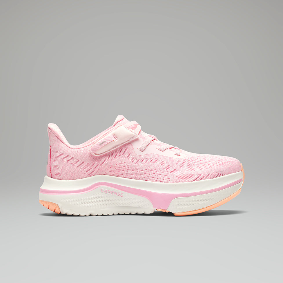 Adaptive Shoes - Shop Quality Adaptive Footwear | Cadense