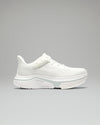 White / Regular / 5