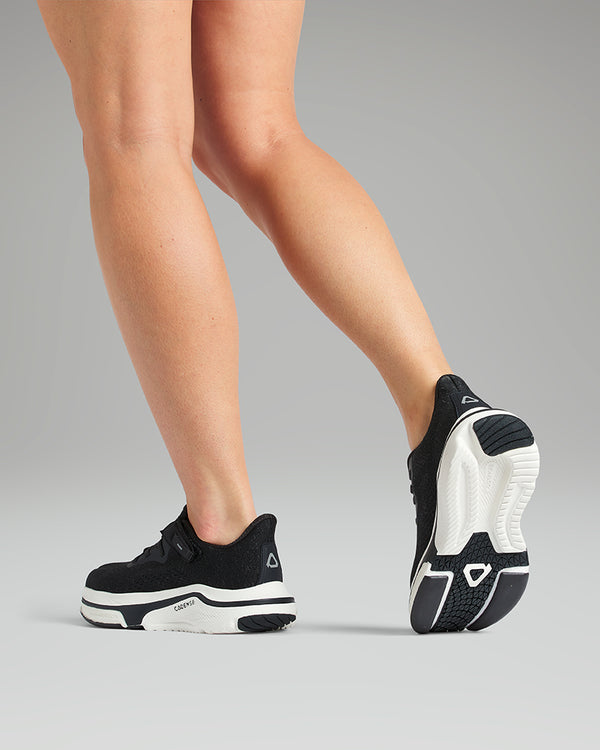 Original Women's Adaptive Shoe
