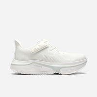[color: white] Original Women's Adaptive Shoe