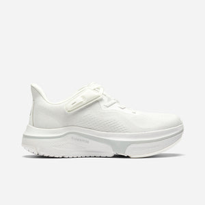 [color: white] Original Women's Adaptive Shoe