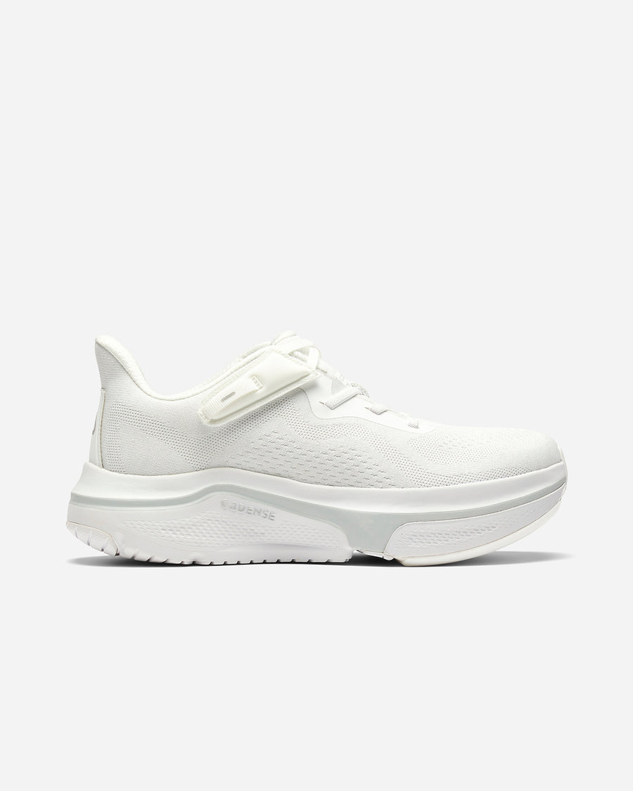 Original Women's Adaptive Shoe