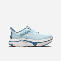 [color: light blue] Original Women's Adaptive Shoe