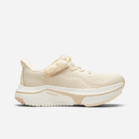 [color: champagne] Original Women's Adaptive Shoe