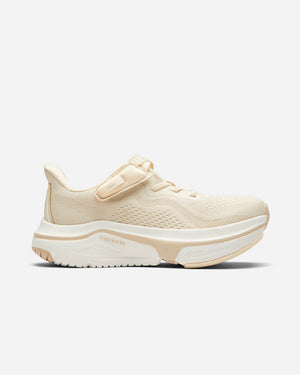 [color: champagne] Original Women's Adaptive Shoe