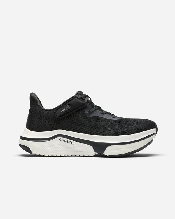 1 Pair — Men's Original