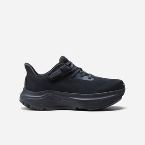 [color: all black] Original Women's Adaptive Shoe