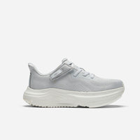 [color: silver] Original Men's Adaptive Shoe