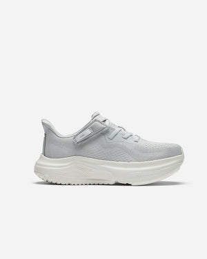 [color: silver] Original Men's Adaptive Shoe