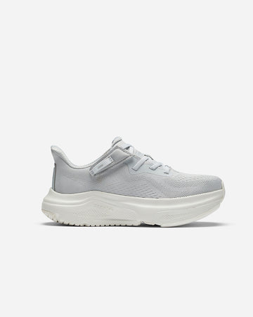 [color: silver] Original Men's Adaptive Shoe