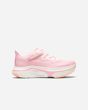 [color: pink] Original Women's Adaptive Shoe