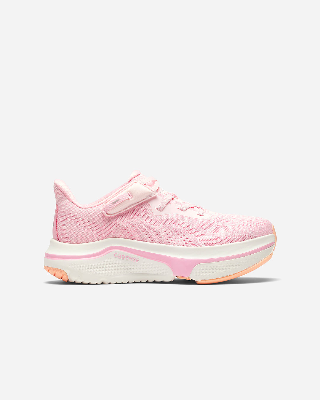 [color: pink] Original Women's Adaptive Shoe