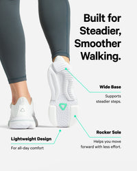 Original Women's Adaptive Shoe view 5