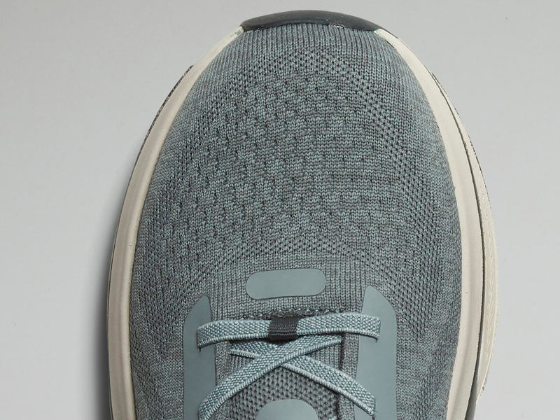 orthopedic shoes for cerebral palsy