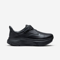 Cadense Shoes
