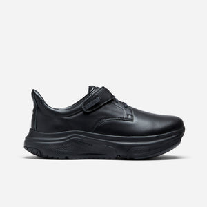 Cadense Shoes
