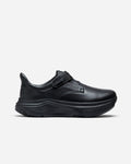 Black / Regular / 8