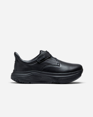[color: black] Derby