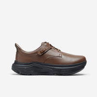 Cadense Shoes