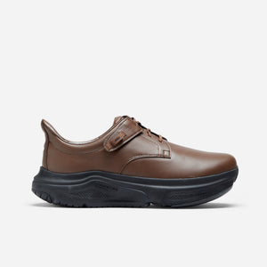 Cadense Shoes