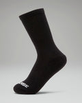 Natural Black / Small (W 5-7)