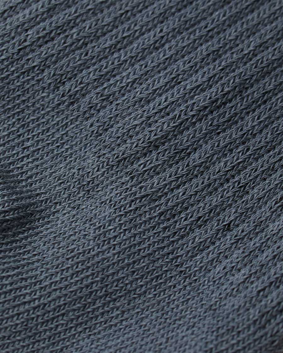 [color: manhattan grey] Energy Boost Socks in Manhattan Grey