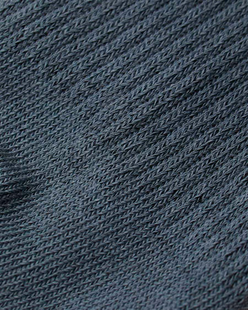 [color: manhattan grey] Energy Boost Socks in Manhattan Grey