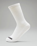Glacier / Small (W 5-7)