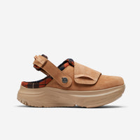 Havena Slipper