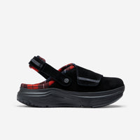 Cadense Havena Slipper