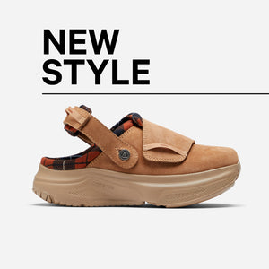 Havena Women's Adaptive Slipper | Cabin