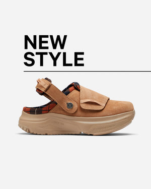 Havena Women's Adaptive Slipper | Cabin