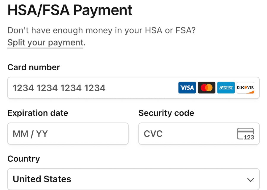 Buy Cadense Shoes with HSA/FSA | Eligible Adaptive Footwear