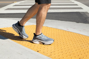 Cadense Adaptive Shoe