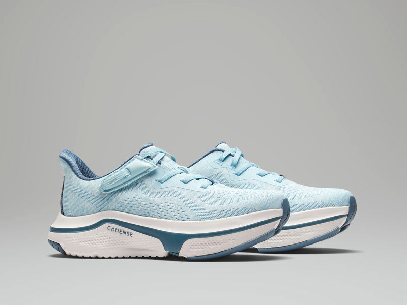 cerebral palsy awareness shoes