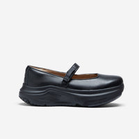 Cadense Mary Jane Shoes