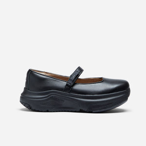Cadense Mary Jane Shoes