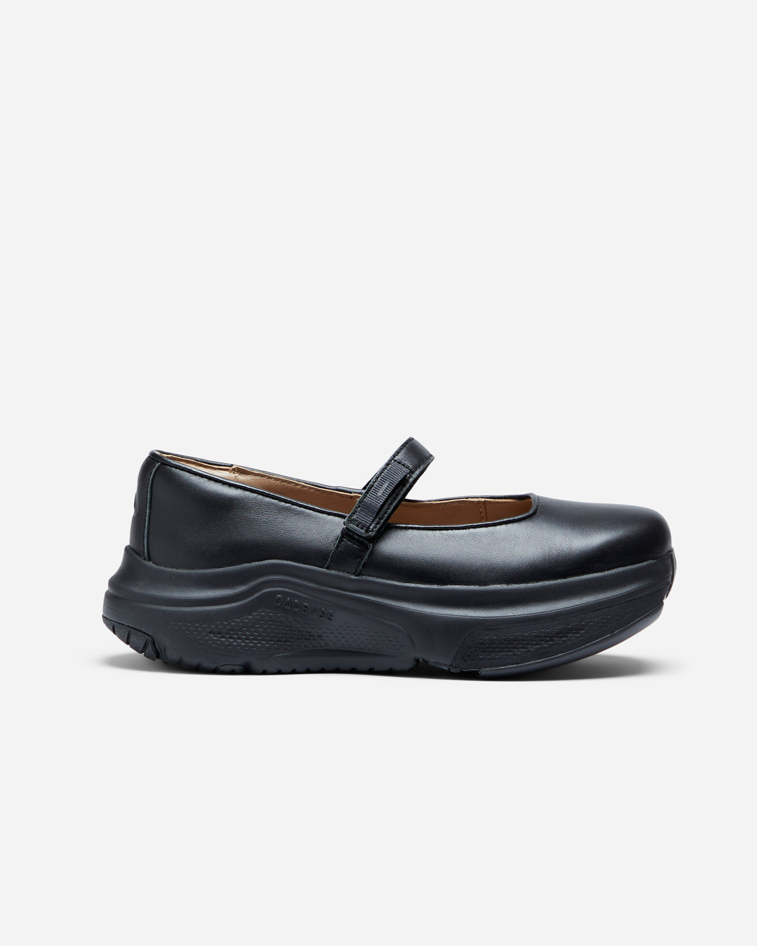 [color: black] Mary Jane