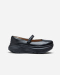 Black / 5